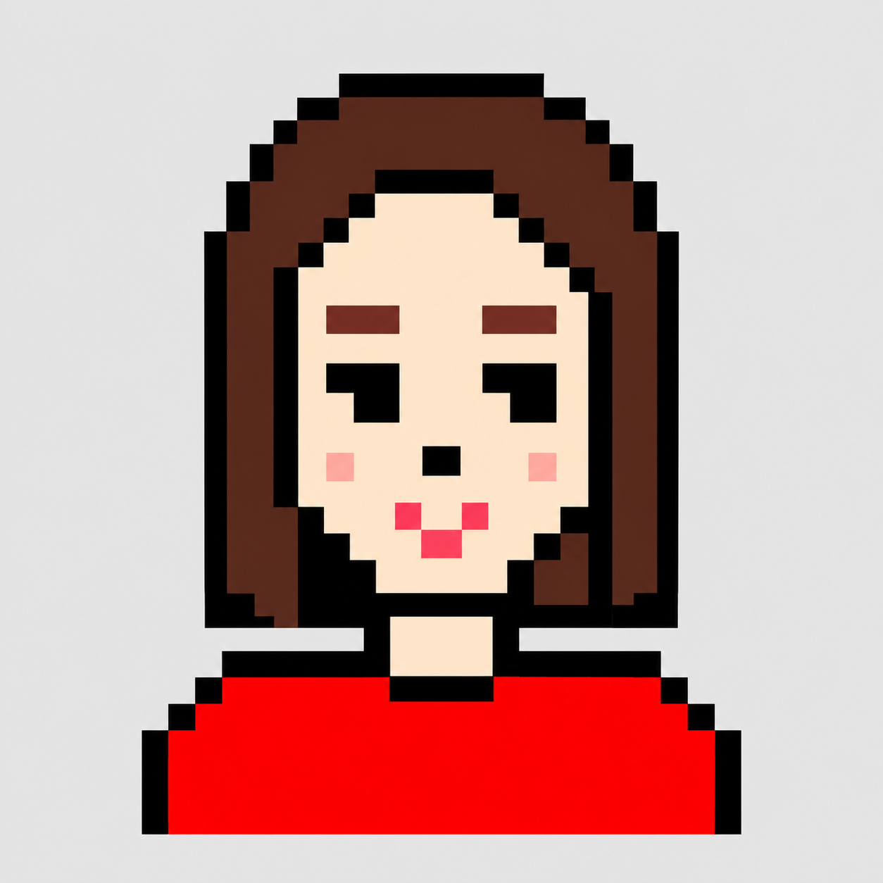 太田原 鈴子